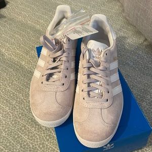 Adidas Gazelle